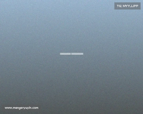 大满贯赛事比赛节奏 大满贯赛事比赛节奏图