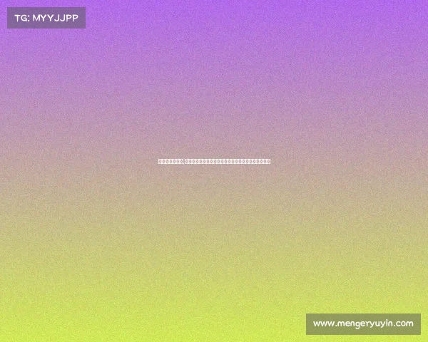 斯巴达赛事级别,斯巴达赛事分级全解析从新手到精英挑战进阶指南秘诀